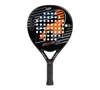 Racchette da Padel Royal Padel 130 Factor 2026