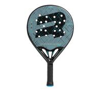 Racchette da Padel Royal Padel 35° Aniversario Light 2025