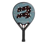 Racchette da Padel Royal Padel 35° Anniversario Hybrid 2025 Red