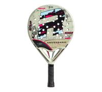 Racchette da Padel Royal Padel 36 Aniversario Light