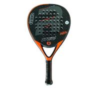 Racchette da Padel Royal Padel 771 Efe Black