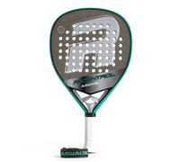 Racchette da Padel Royal Padel Controllo 2026