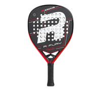 Racchette da Padel Royal Padel Fury 2025 Red