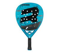 Racchette da Padel Royal Padel Japan Pro Blu Blue