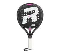 Racchette da Padel Royal Padel M27 Light 2025