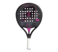 Racchette da Padel Royal Padel M27 Light 2026