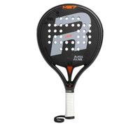 Racchette da Padel Royal Padel M27 Poly 2025 nero
