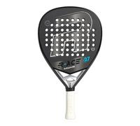 Racchette da Padel Royal Padel R Ace Light 2025