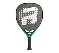 Racchette da Padel Royal Padel R Controllo 2025