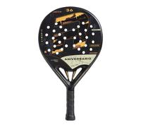 Racchette da Padel Royal Padel Rp 36 Aniversario Poly 2026