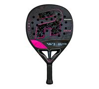 Racchette da Padel Royal Padel Rp 779 Whip Light 2026 Red