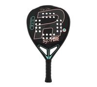 Racchette da Padel Royal Padel Rp 850 Pure Woman Unknow