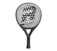 Racchette da Padel Royal Padel Rp Efe Extreme 2026