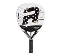 Racchette da Padel Royal Padel Rp R30 Golden White Coral