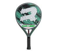 Racchette da Padel Royal Padel Rp Whip Polietilene 2025
