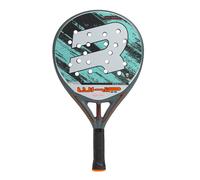 Racchette da Padel Royal Padel Whip Hybrid 2025