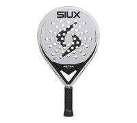 Racchette da Padel Siux Astra Controllo bianco