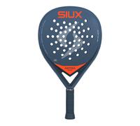 Racchetta per il Padel Siux Astra Hybrid 2026