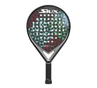 Racchette da Padel Siux Beat Control 2 2025