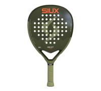 Racchetta per il Padel Siux Beat Hybrid 2026