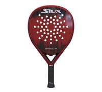 Racchette da Padel Siux Diablo Go 4