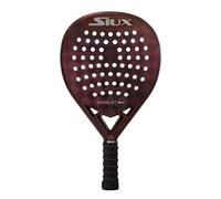 Racchette da Padel Siux Diablo Pro 4 2025