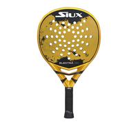 Racchette da Padel Siux Electra Go 4 Red