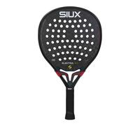 Racchette da Padel Siux Electra Pro Shadow Red 2026 Fucsia