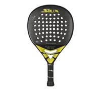 Racchetta per il Padel Siux Electra Pro ST3 Stupa 2024