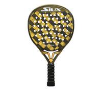 Racchette da Padel Siux Electra Stupa Pro St4 2025