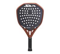 Racchette da Padel Siux Fenix Elite 5 Red