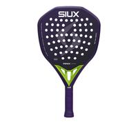 Siux Fenix Elite 6