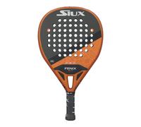 Racchette da Padel Siux Fenix Go 4 Orange