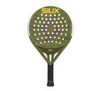 Racchette da Padel Siux Gea 2