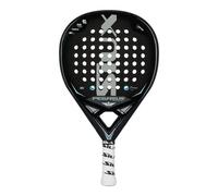 Racchette da Padel Siux Pegasus 1k Lady Grafene Black
