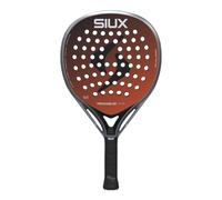 Racchette da Padel Siux Pegasus Elite 4