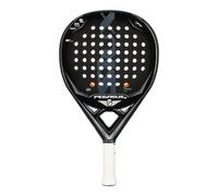 Racchette da Padel Siux Pegasus Grafene 1k Black