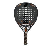 Racchette da Padel Siux Pegasus Revolution 3k Unknow