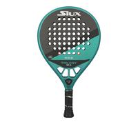 Racchette da Padel Siux Trilogy Go 4 Green