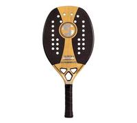 Racchette da Padel Softee Beach Tennis Copacabana Unknow
