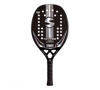 Racchette da Padel Softee Beach Tennis Fisterra Unknow