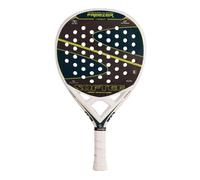 Racchette da Padel Softee Freezer Carbon 3k Petrol black