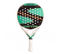 Racchette da Padel Softee Freezer Carbon 3k Verde Sft Green