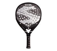 Racchette da Padel Softee Oxel grigio