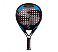 Racchette da Padel Softee Speed 3.0 Royal Power 2024 Blu
