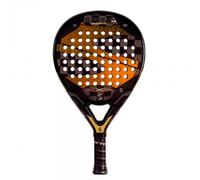 Racchette da Padel Softee Speed Gold Power 3.0 2024 Unknow