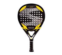 Racchette da Padel Softee Speed Orange Power Orange