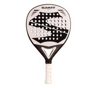 Racchette da Padel Softee Summit Perla