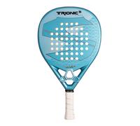 Racchette da Padel Softee Trionic Fiber Red