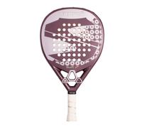 Racchette da Padel Softee Trionic Light
